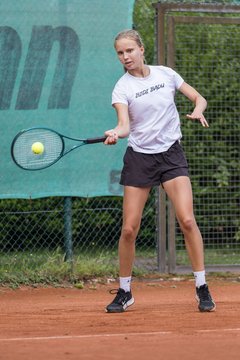 Jolie Abendroth 394 - Klippeldon